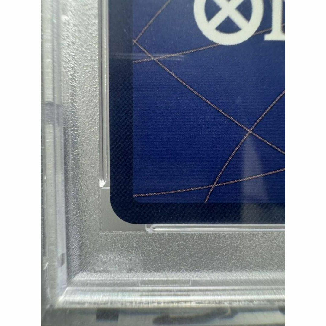 ワンピースカード ナミ スタンダードバトル 優勝プロモ psa10 ワンピースカード ナミ スタンダードバトル 優勝プロモ psa10