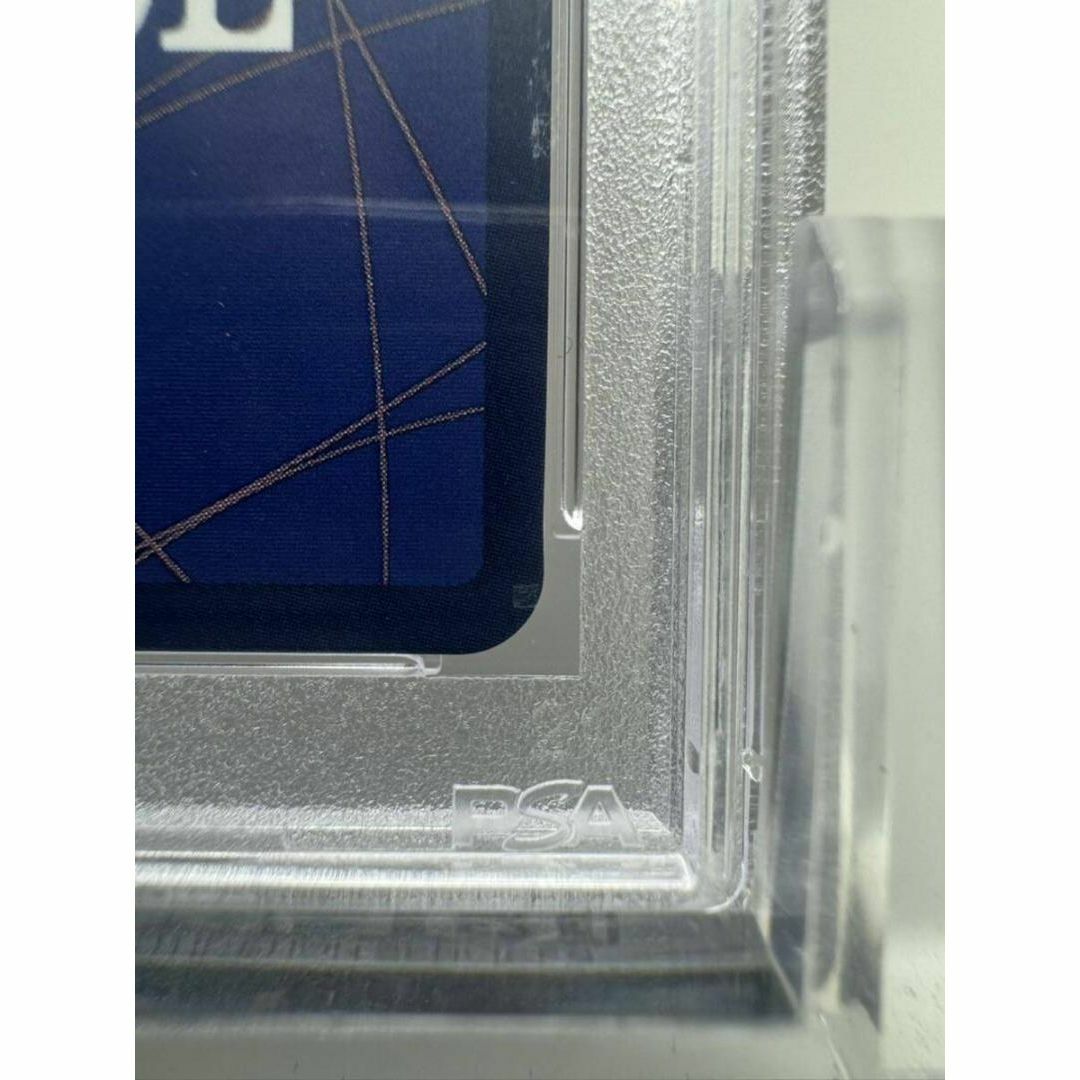 ワンピースカード ナミ スタンダードバトル 優勝プロモ psa10 ワンピースカード ナミ スタンダードバトル 優勝プロモ psa10