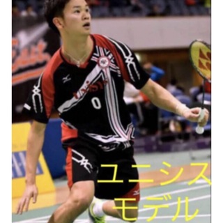 MIZUNO - MIZUNO ミズノ テニス バドミントン ウェア ゲームパンツ ハーフパンツ 