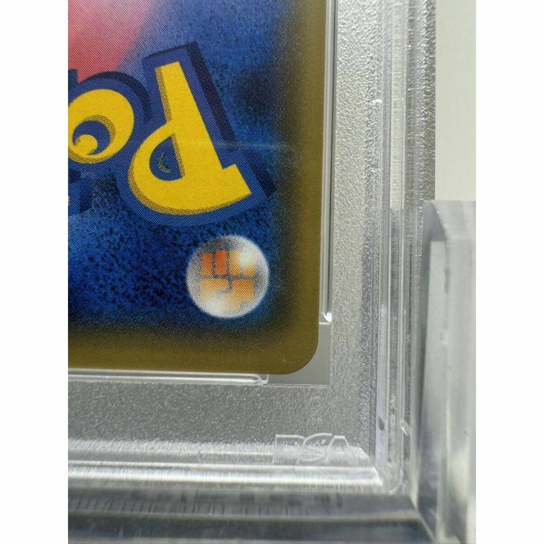 イースターのピカチュウ SM-P ピカチュウ ポケモンカード プロモ エンタメ/ホビーのトレーディングカード(シングルカード)の商品写真