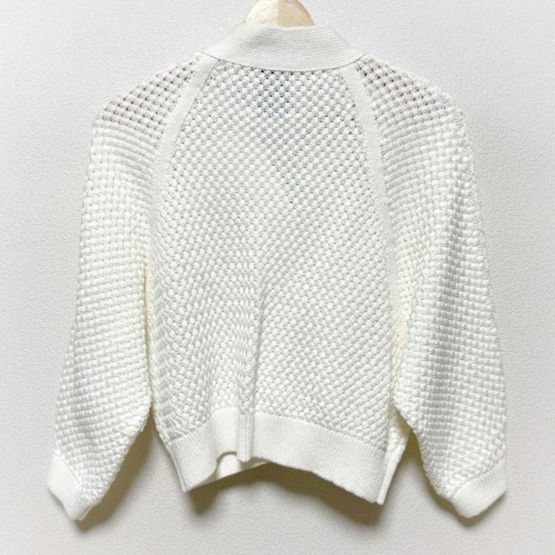 SEVEN TEN by MIHO KAWAHITO(セブンテン バイミホカワヒト SEVEN TEN by MIHO KAWAHITO(セブンテン バイミホカワヒト