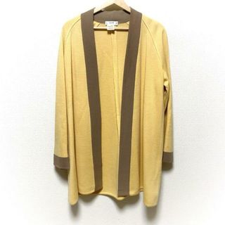セリーヌ カーディガン(レディース)の通販 100点以上 | celineの セリーヌ カーディガン(レディース)の通販 100点以上 | celineの