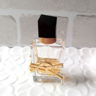 Yves Saint Laurent - イヴ・サンローラン　リブレオーデトワレ　30mL