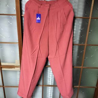 新品未使用★ Jasmi ジャスミ SILK シルク 絹100%　Lサイズ(その他)