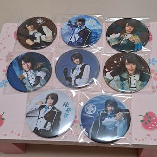 即出荷】 KEI KNOWS TANAKA 直筆サイン入り BOOK PHOTO アート 即出荷】 KEI KNOWS TANAKA 直筆サイン入り BOOK PHOTO アート