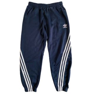 adidas - adidas Originals アディダス オリジナルス  ジャージパンツ