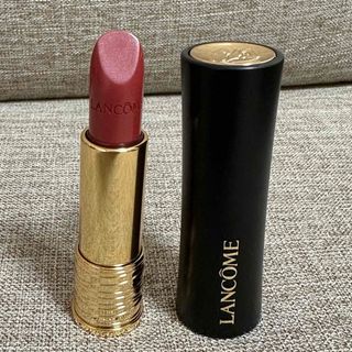 ランコム(LANCOME)のlancome ランコム 口紅 リップ 391(口紅)