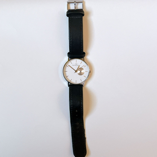 ザ クロックハウス 1964 腕時計 メンズ(腕時計(アナログ))
