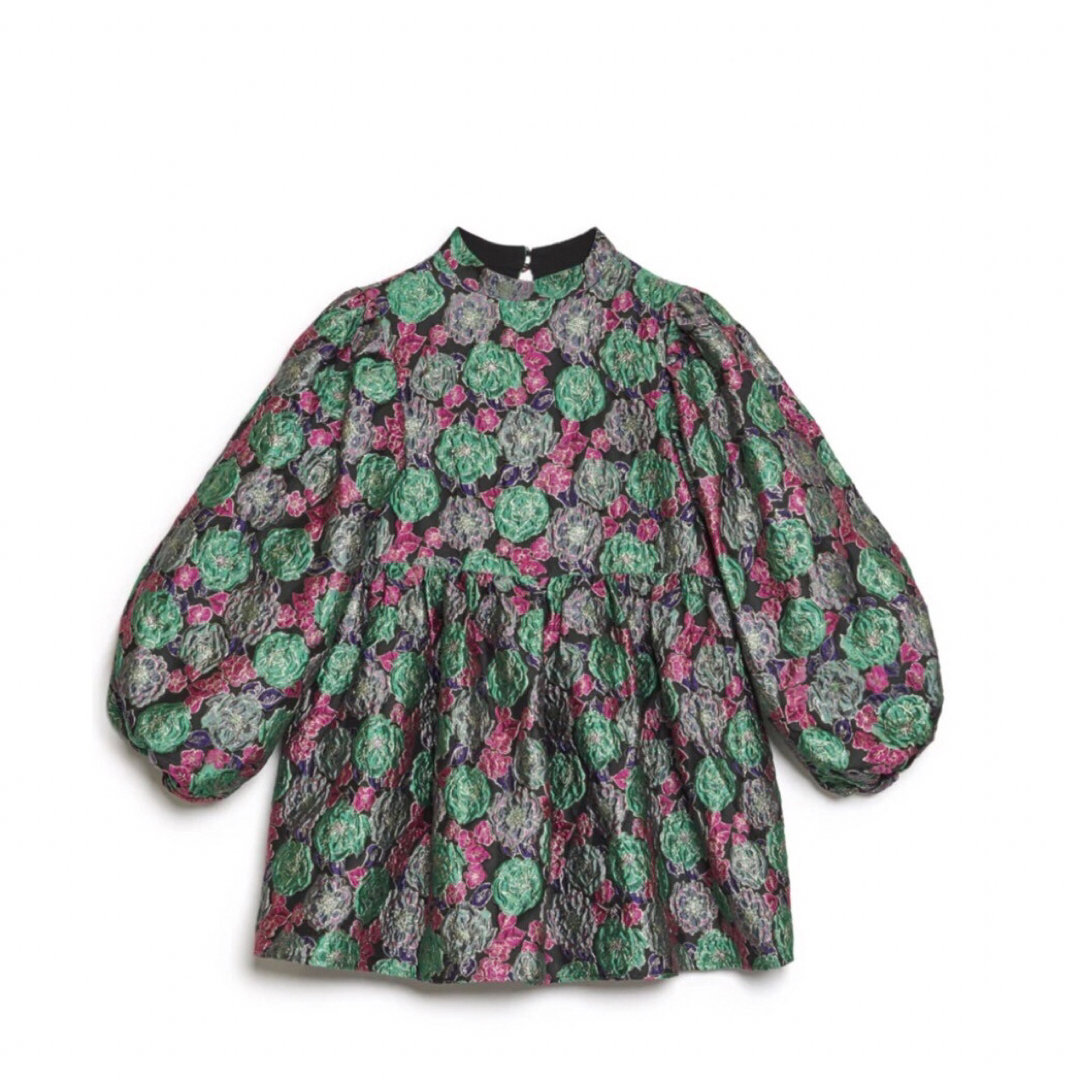 sister jane - 新品タグ付◉ Dream sister jane ワンピース sister jane - 新品タグ付◉ Dream sister jane ワンピース
