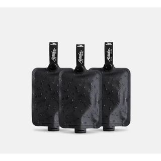 マタドール(MATADOR)のMatador ☆Toiletry Bottle 3個セット(その他)