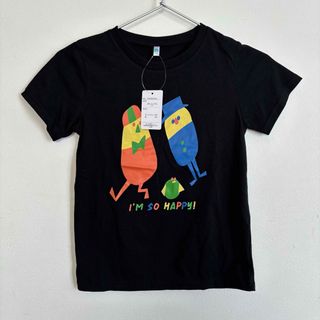 ニシマツヤ(西松屋)の西松屋　半袖Tシャツ　130(Tシャツ/カットソー)