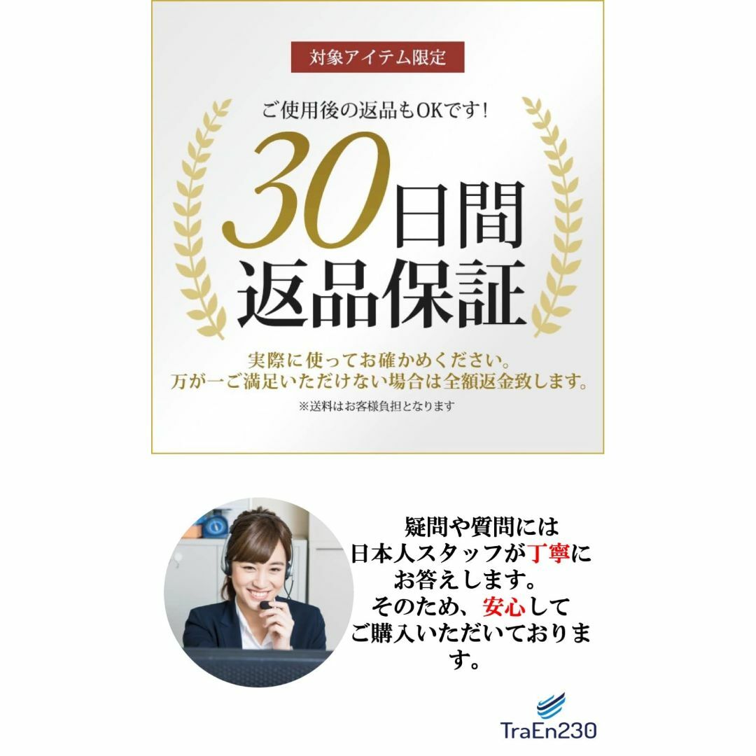 【色: ピンク】TraEn230 腰痛 クッション 寝る時 骨盤矯正 クッション インテリア/住まい/日用品の寝具(枕)の商品写真