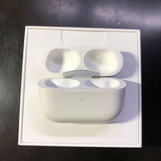 Apple - Apple AirPods  Pro 第1世代　充電ケース