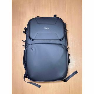 ニコン(Nikon)のUlanzi｜ウランジ BP10 ハードシェルカメラバックパック 35L(ケース/バッグ)