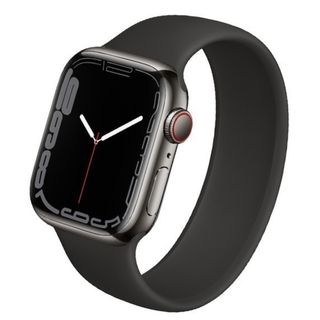 【人気】applewatch　バンド　付け替え　ブラック　40mm　コーデ　ペア