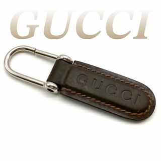 Gucci - グッチ キーリングハートの通販 by らん's shop|グッチならラクマ Gucci - グッチ キーリングハートの通販 by らん's shop|グッチならラクマ