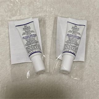 キールズ(Kiehl's)のキールズ レチノール(美容液)