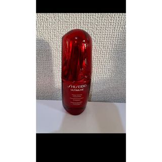 SHISEIDO アルティミューン パワライジングコンセントレートⅢn 30ml