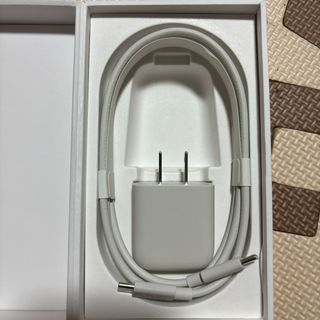 iQOS   充電器(バッテリー/充電器)