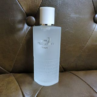 ディーエイチシー(DHC)のDHC薬用マイルドローション　100mL(化粧水/ローション)