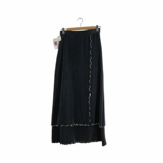 ジーナシス(JEANASIS)のJEANASIS(ジーナシス)  Skirt Long Skirt レディース(その他)