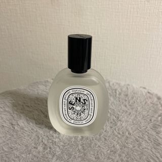 diptyque