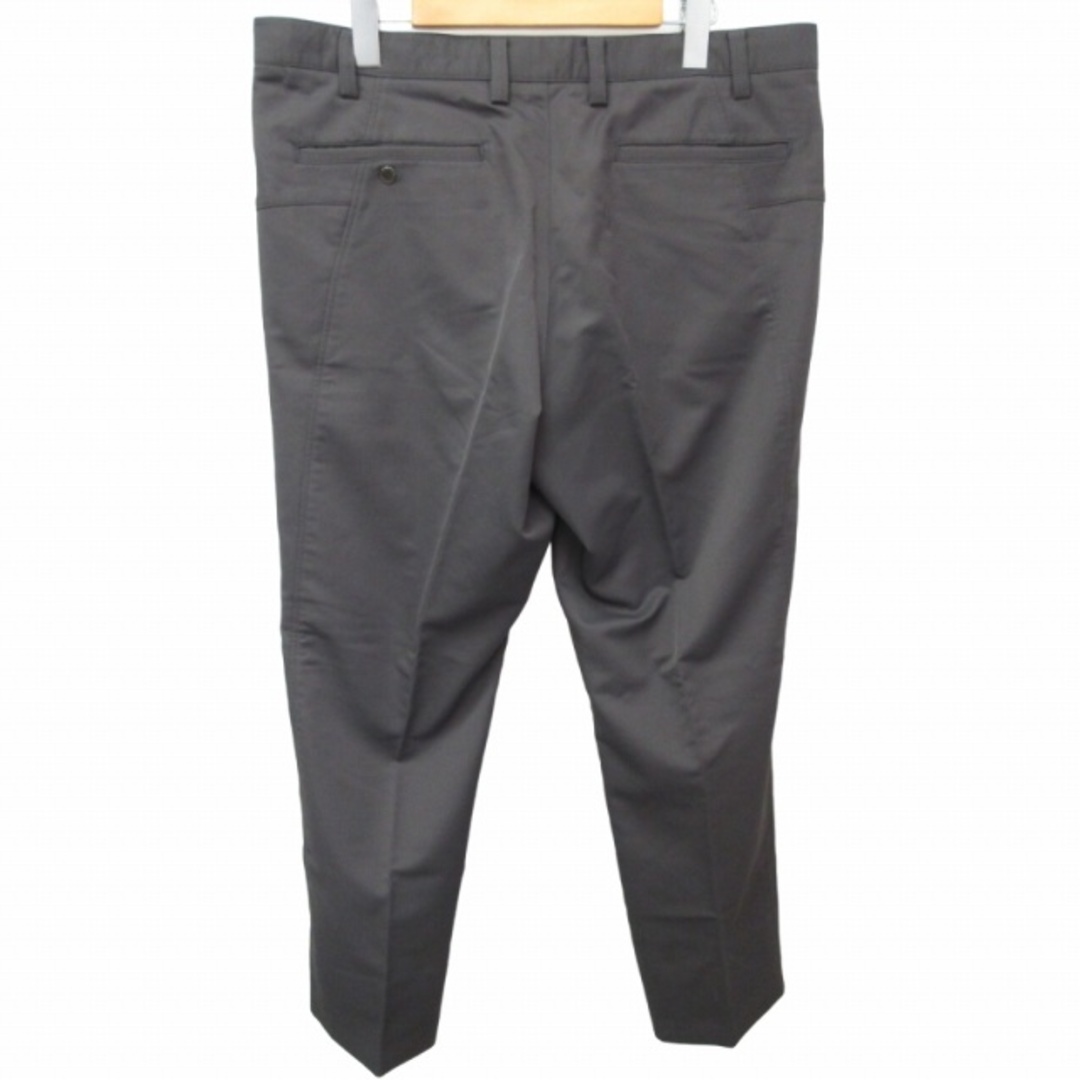 Munsingwear(マンシングウェア)のマンシングウェア 美品 ゴルフウェア パンツ スラックス 91 XL ■GY31 メンズのパンツ(スラックス)の商品写真