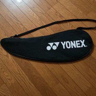 YONEX - バドミントンラケットケース