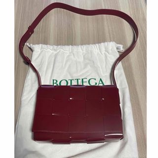 Bottega Veneta - BottegaVeneta カセット