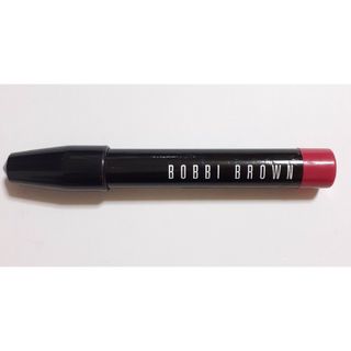 ボビイブラウン(BOBBI BROWN)のBOBBI BROWN アート スティック 04 エレクトリックピンク(リップライナー)