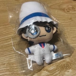 メイタンテイコナン(名探偵コナン)のコナン 一番くじ 怪盗キッド(キャラクターグッズ)