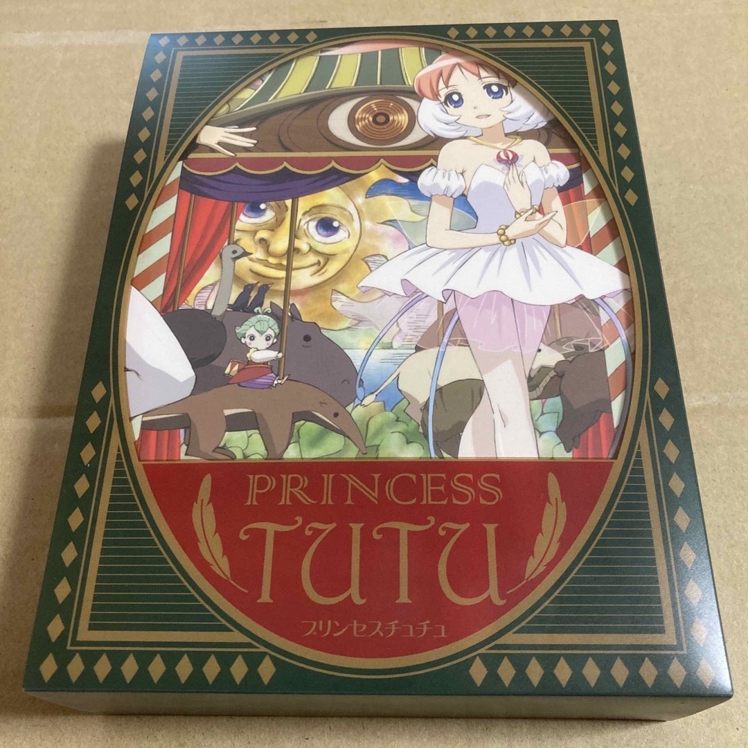 新品未開封☆保証付☆任天堂スイッチ本体 ネオンブルー&ネオン 新品未開封☆保証付☆任天堂スイッチ本体 ネオンブルー&ネオン