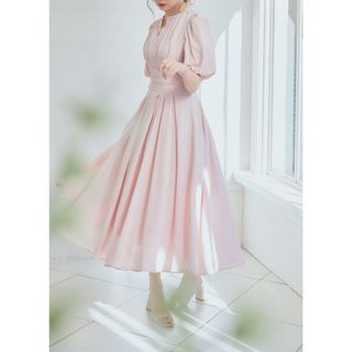 Her lip to - Rhone Ponte Mermaid Dress herliptoの通販|ラクマ Her lip to - Rhone Ponte Mermaid Dress herliptoの通販|ラクマ