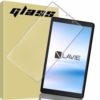 【数量限定】FOR NEC LAVIE T8 T0875/CAS PC-T087(タブレット)