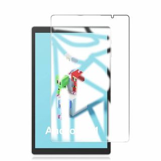 【新着商品】【1枚セット】FOR PlimPad P3 10インチ ガラスフィル(タブレット)