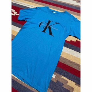 Calvin Klein - カルバンクライン Tシャツ
