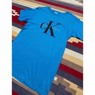 カルバンクライン(Calvin Klein)のカルバンクライン Tシャツ(Tシャツ/カットソー(半袖/袖なし))