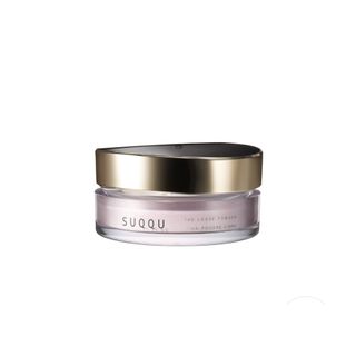 スック(SUQQU)のSUQQU ザ ルース パウダー 20g(フェイスパウダー)