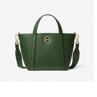 マイケルコース(Michael Kors)のマイケルコース　トートバック　未使用(ショルダーバッグ)