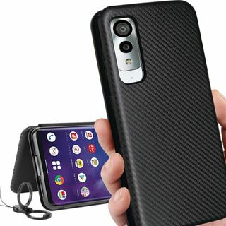 【人気商品】京セラ android One S8 ケース 手帳型 ワイモバイル 