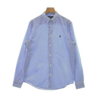 ポロラルフローレン(POLO RALPH LAUREN)のPolo Ralph Lauren カジュアルシャツ XL 【古着】【中古】(シャツ)