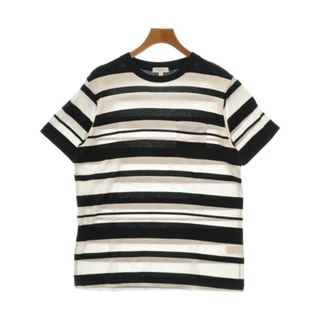 BEAUTY&YOUTH UNITED ARROWS Tシャツ・カットソー 【古着】【中古】