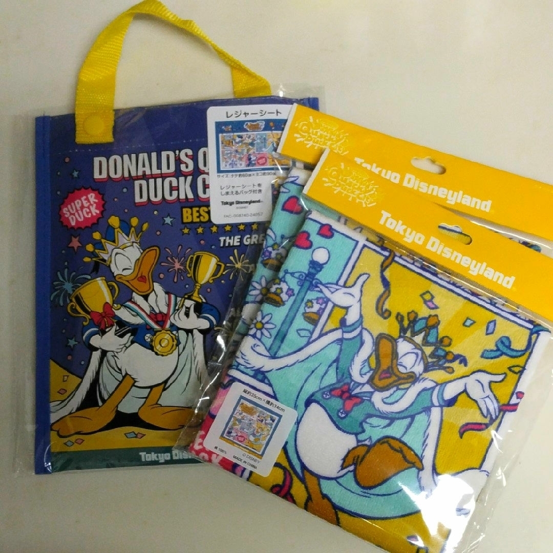 Disney(ディズニー)のご予約分◆ 🧸プチ🐶💓 様専用 エンタメ/ホビーのおもちゃ/ぬいぐるみ(キャラクターグッズ)の商品写真