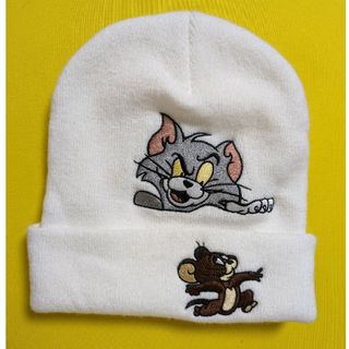 Supreme - SUPREME トム＆ジェリー　1300 Supreme Tom & Jerry