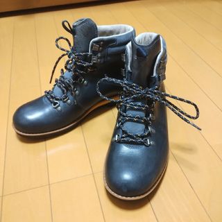 クラークス(Clarks)のgore-tex  クラークス ブーツ(ブーツ)