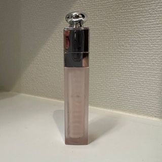 ディオール(Dior)のディオール　マキシマイザー000(リップグロス)