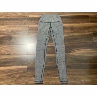 ルルレモン(lululemon)のヨッシー様専用☆(レギンス/スパッツ)