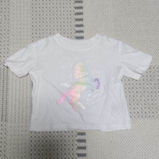 GAP Tシャツ 110サイズ