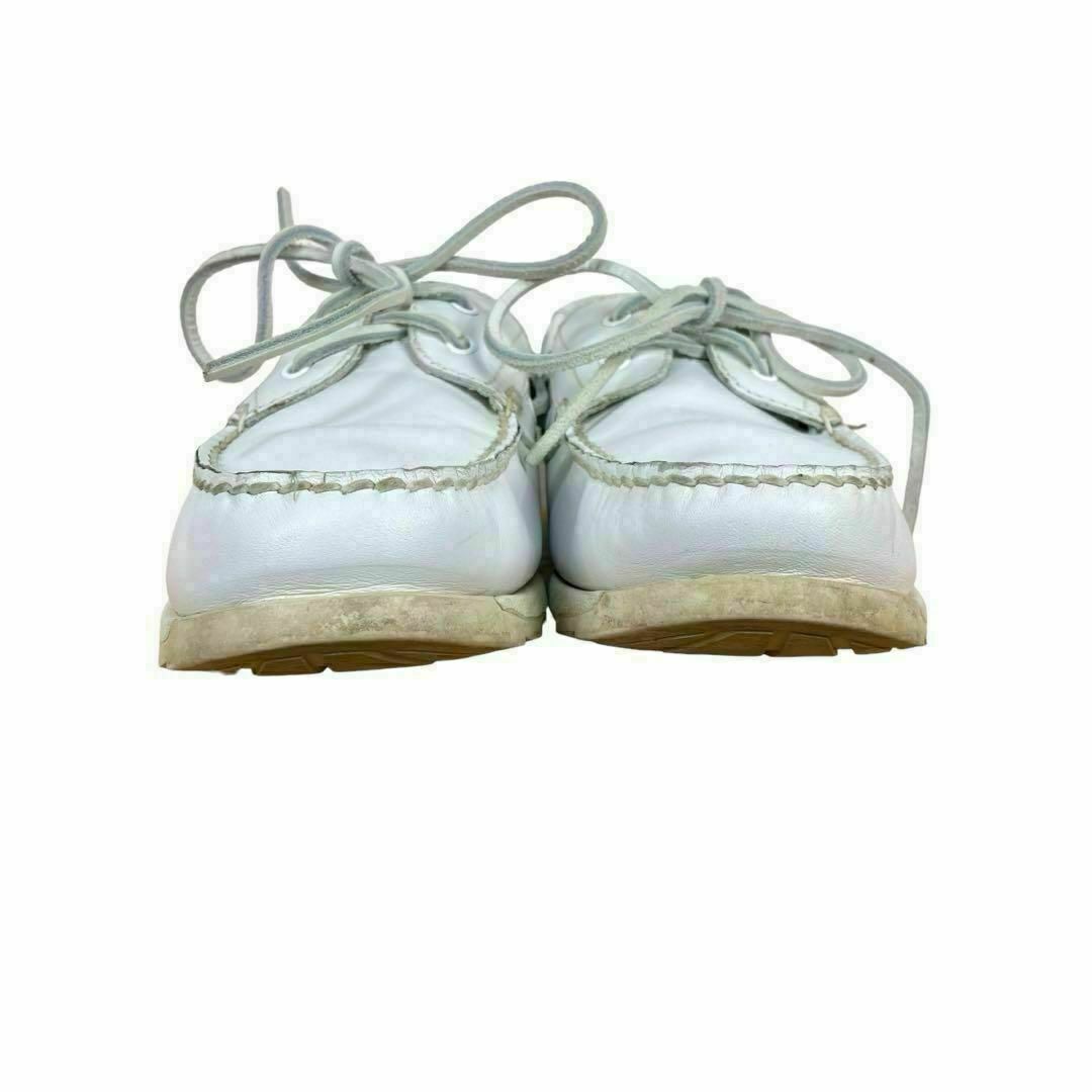 Clarks(クラークス)のクラークス　コンフォートシューズ　アクティブエアー　白　ホワイト レディースの靴/シューズ(スニーカー)の商品写真