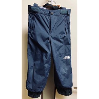 ザノースフェイス(THE NORTH FACE)のTHE NORTH FACE - Scoop Pants (110)(ウエア)